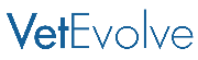 VetEvolve Logo